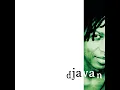 Eu Te Devoro - Djavan