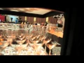 Machel Montano - Bottle of Rum (BEHIND THE SCENES)