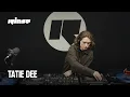 Download Lagu Tatie Dee (DJ set) | Rinse France