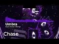 Download Lagu Umbra Noli (FNAF Skin) - Chase Theme | FORSAKEN OST Download Lagu Umbra Noli (FNAF Skin) - Chase Theme | FORSAKEN OST
