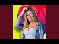 Download Lagu Corre Coração