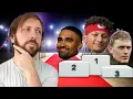 The Ultimate NFL QB Tier List - 2023