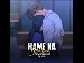 Download Lagu Tere Pyar Mein Main Marjawan (Lofi mix) ||