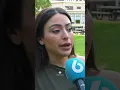 Download Lagu 📺 Lale Gül maakt verbindt zich exclusief aan RTL 📺 | SHOWNIEUWS #lalegul #rtl #shownieuws