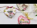 Magical Fairy Garden Gift Tags Made Easy Pixi Dust Designs