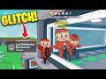 Download Lagu Roblox Steal a Brainrot Funny Moments #21 - TUNG TUNG SAHUR (MEMES)