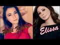 Download Lagu Rola Kadri - Krahni (Elissa Cover)