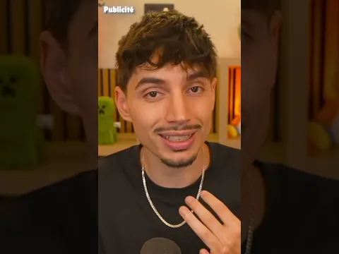 Bref venez à la PGW 🙂