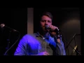 Download Lagu Obvious - Westlife (Brian McFadden Live at Jazz Cafe,London 9th Nov 2013)
