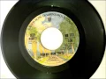 Download Lagu Woman from Tokyo , Deep Purple , 1973 Vinyl 45RPM