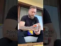Download Lagu 🤐 In Oostenrijk Beging Ik Een ZONDE (bizar hoe dit gebeurde)