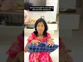 Download Lagu When husband was on video call with MIL 🤣 #shorts #sujimummu #trending #comedy #viral