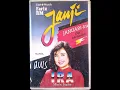 Download Lagu Janji - Ira Maya Sopha
