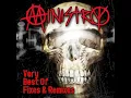 Stigmata (Implant Remix)