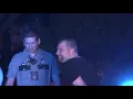041220 MONTGOMERY COUNTY PRECINCT 4 PURSUIT WITH OFFICER WEAPON DISCHARGE