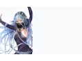 Download Lagu [KY0UMI] - Fire Emblem Fates: Lost In Thoughts All Alone -Nohr version- (ENGLISH)