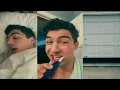 Milo Manheim - We Own the Summer (Official Video)