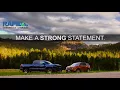 Rapid Chevrolet - September 2017
