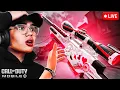 Download Lagu I CODM Playing I Am Try Ranked DESTROYED! (HORIZONTAL)