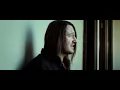 Line So Thin - Here I Am (Official Music Video)