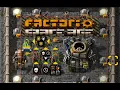 Clock Circuits - Mini Tutorial