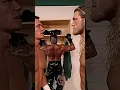 Download Lagu Rey Mysterio entrenando atrás de John Cena y Edge ❤️‍🩹🤣