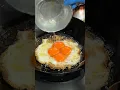 Download Lagu Popular Spicy Basil Rice of Bangkok