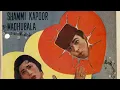Download Lagu BoyFriend(1961)Full,Bollywood,Hindi,Movie#Shammi Kapoor,Madhubala, Dharmendra