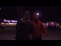 Kingdom Muzic Presents Young Bro - Carry Me Through ft. Bryann T