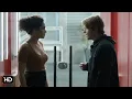 The Consultant Season 1 Ending Explained