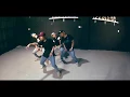 Download Lagu We Tourin' - Snack Beats | Urban Dance Choreography