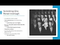PSYC 2450 5 2 Persuasion Social Influence Lecture 2