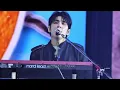 【4K】261004 바래 （Wish）-DAY6 WONPIL FOCUS 데이식스 원필 직캠