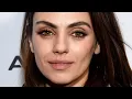Mila Kunis Was Sued By Her Childhood Friend For A Bizarre Reason
