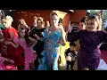 Download Lagu Narcis de la Barbulesti 🔴 Familia mea sta sus, e de 10 stele plus ❗ Manele noi 2024