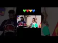 Download Lagu #eritreanmusic #BobaBand #edenkesete  #eritrea #asmara #eritreanartists  #eritreanshorts