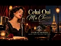 Celui Qui M'a Choisie - Animae Sonora