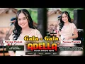 Download Lagu GALA - GALA | IIS NURMALA - OM ADELLA ( Live Cikarang )
