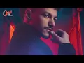 أنا نور طريقك - اقوى أغاني التريند لحوده بندق