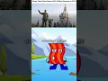 how much does Disney own