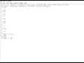 Module 3 Variables in Python Assamese