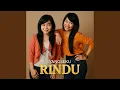 Download Lagu Rindu