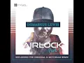 Airlock