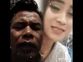 Download Lagu Siapa yang Punya Budiono duwet manis T4sy4 karmila