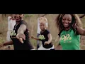 Petit Pays - il faut pardonner