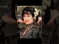 Download Lagu #Rogaye - Elvy Sukaesih# AI Generated