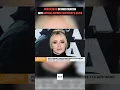 New Details in Investigation Into Actress Hayden Panettiere s Death