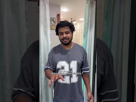 Mujhe shanti chahiye ghar me !  #happystruggle #comedy #funny  #family