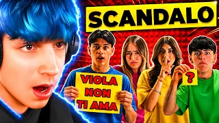 I SEGRETI PIU' OSCURI DEL BREAKFAST CLUB!!