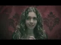 Download Lagu YA FAGER يا فجر - A Cover by Zad KHALIFE \u0026 Luna KARAM